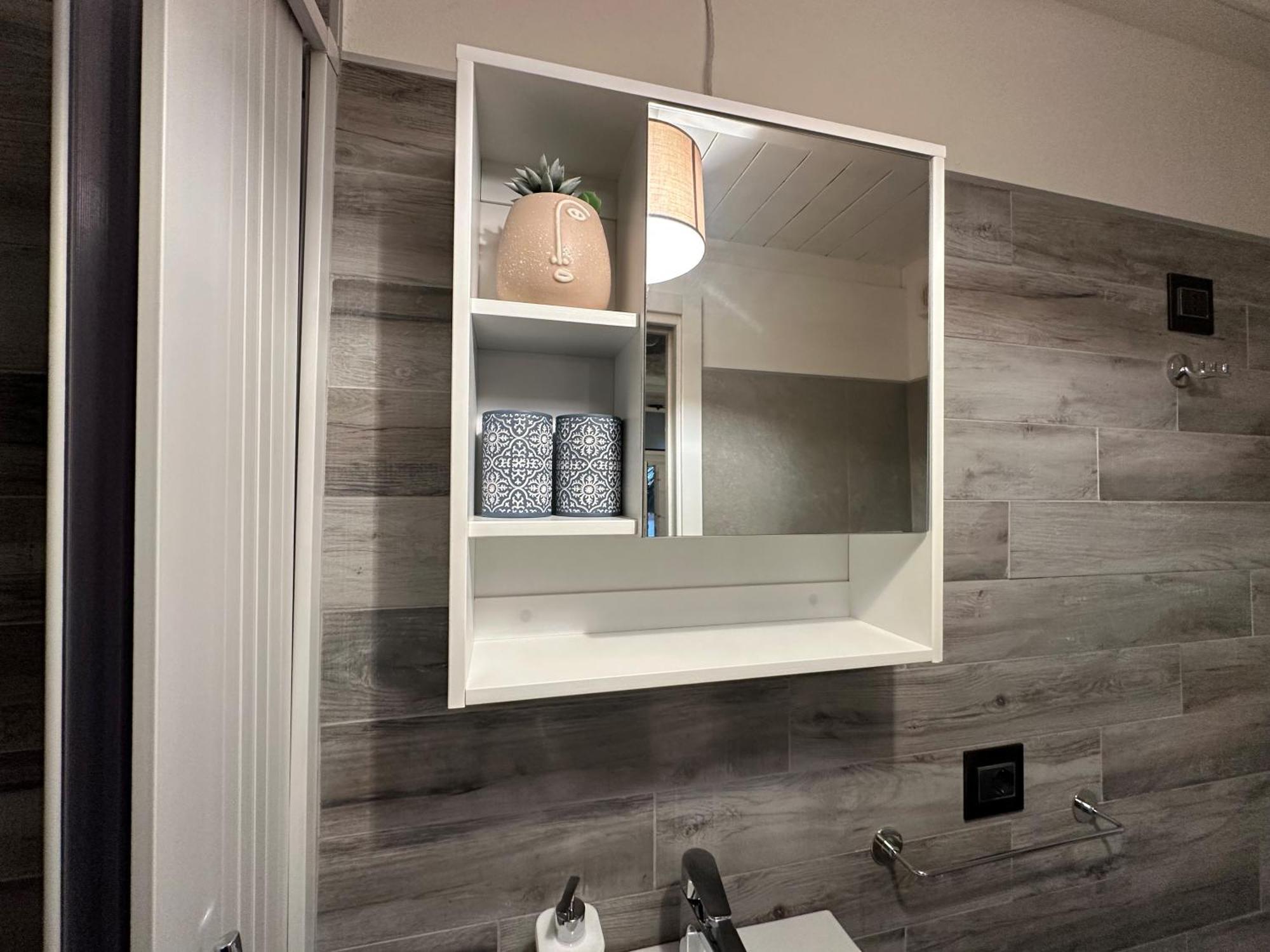 Nesea Home Szirakúza Kültér fotó